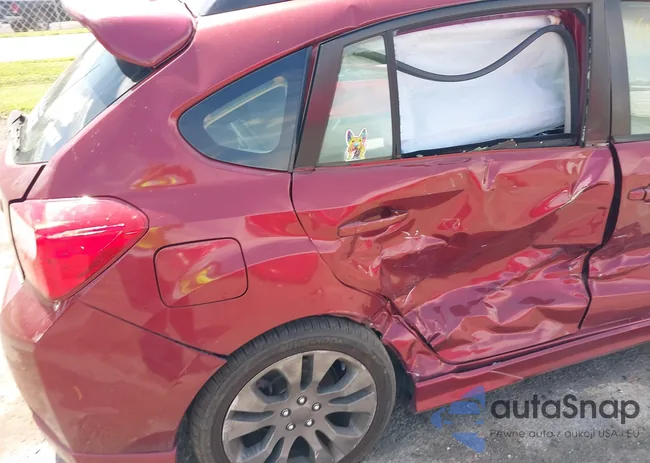 JF1GPAS69CH242573: 42782237