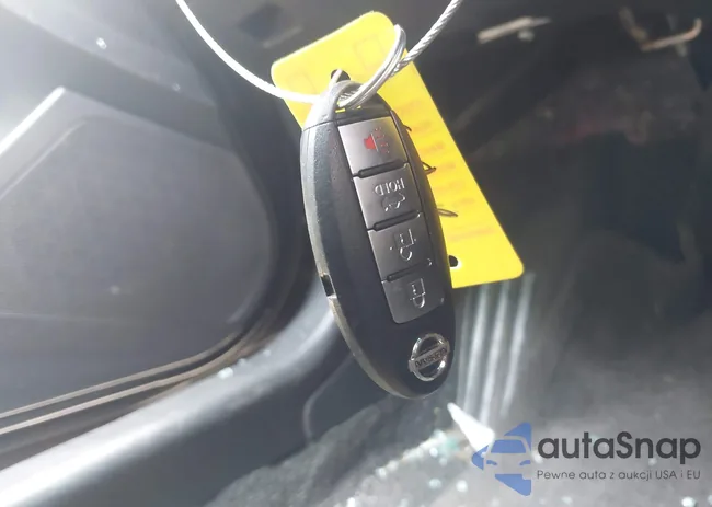 1N4AL2AP1CN547326: 42782248