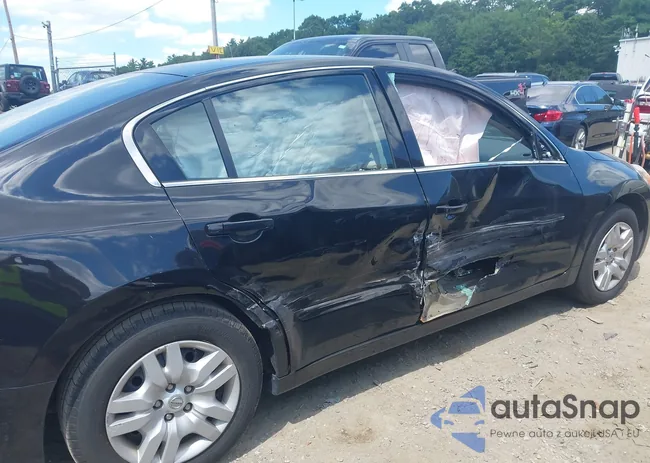 1N4AL2AP1CN547326: 42782248