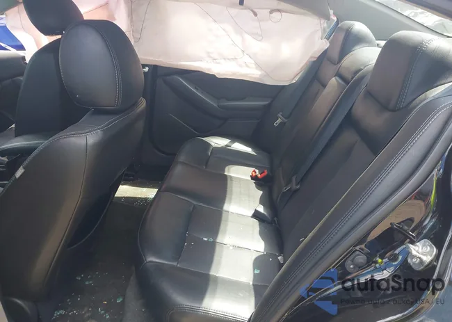 1N4AL2AP1CN547326: 42782248