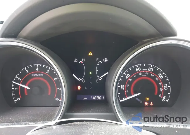 5TDZA3EH8DS040012: 42782252