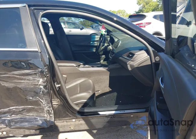 1G6DB5RKXN0132979: 42782260