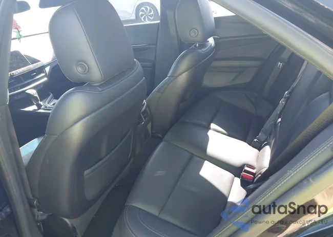 1G6DB5RKXN0132979: 42782260