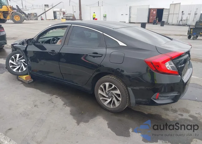 2HGFC2F75GH557012: 42782261