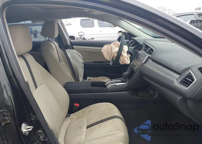 2HGFC2F75GH557012: 42782261