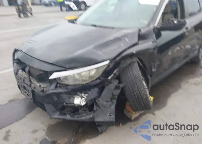 2HGFC2F75GH557012: 42782261