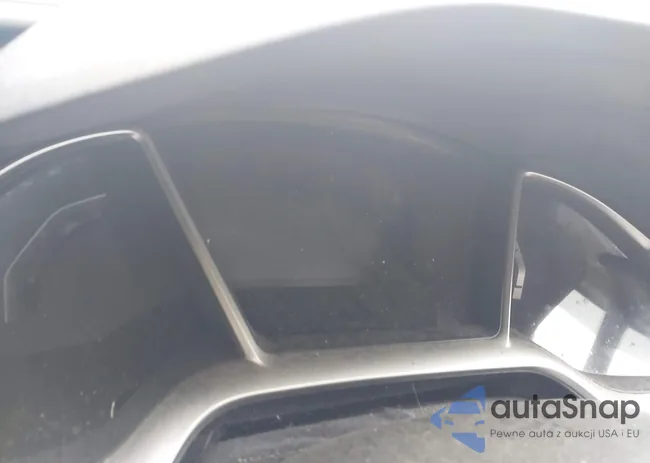 2HGFC2F75GH557012: 42782261