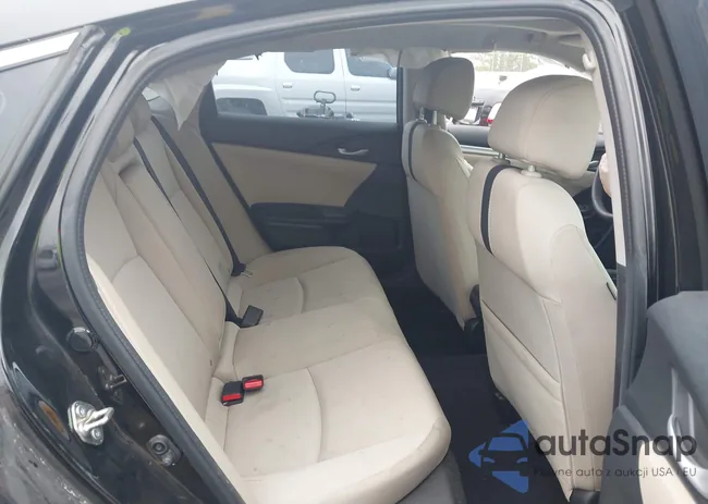 2HGFC2F75GH557012: 42782261