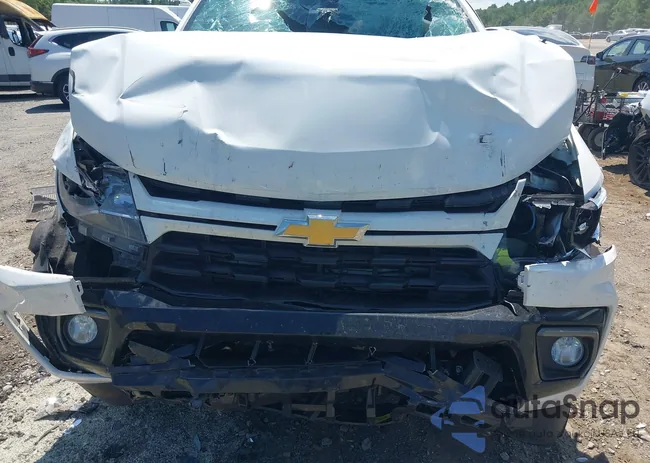 1GCGTCEN8N1306571: 42782264