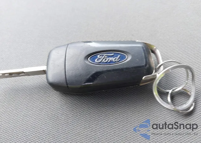 1FTEX1EP2JKG01493: 42782270