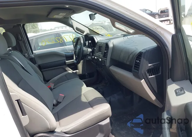 1FTEX1EP2JKG01493: 42782270