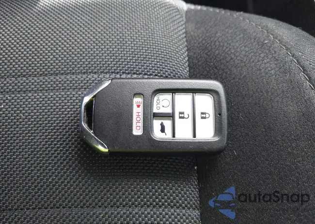 5J6RW1H56MA000445: 42782271