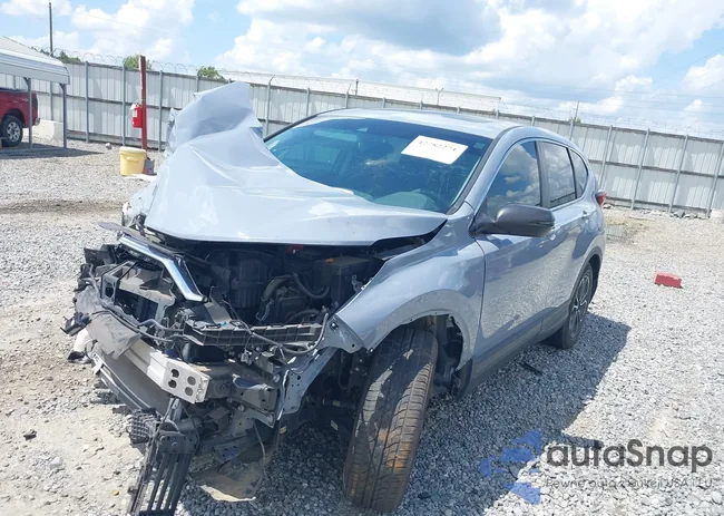 5J6RW1H56MA000445: 42782271