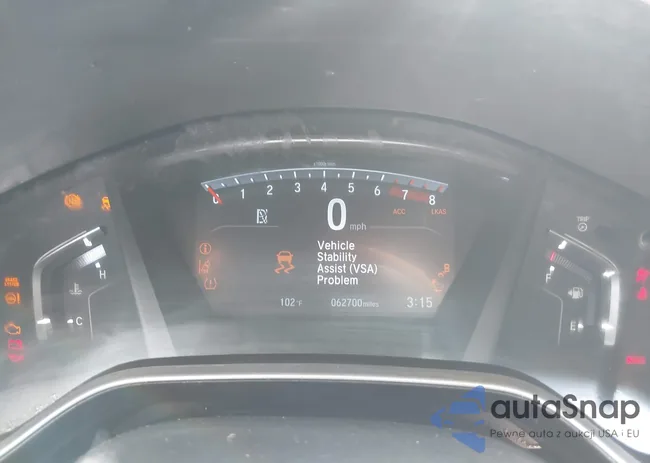 5J6RW1H56MA000445: 42782271