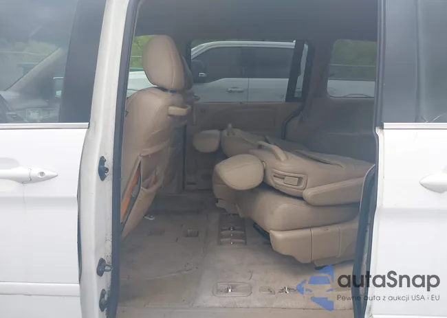 5FNRL38657B460212: 42782278