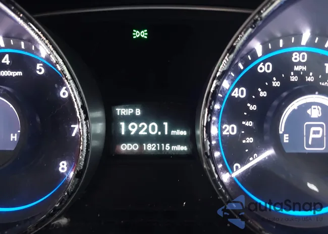 5NPEB4AC6DH788713: 42782280