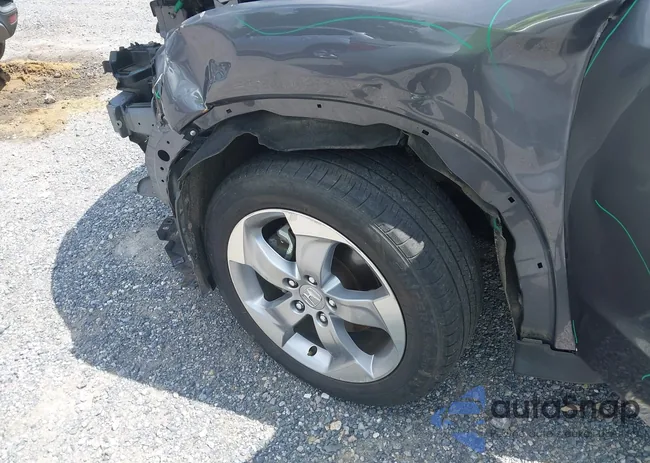 3CZRU6H3XMM738706: 42782289