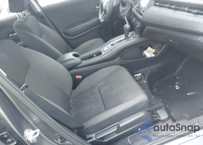 3CZRU6H3XMM738706: 42782289