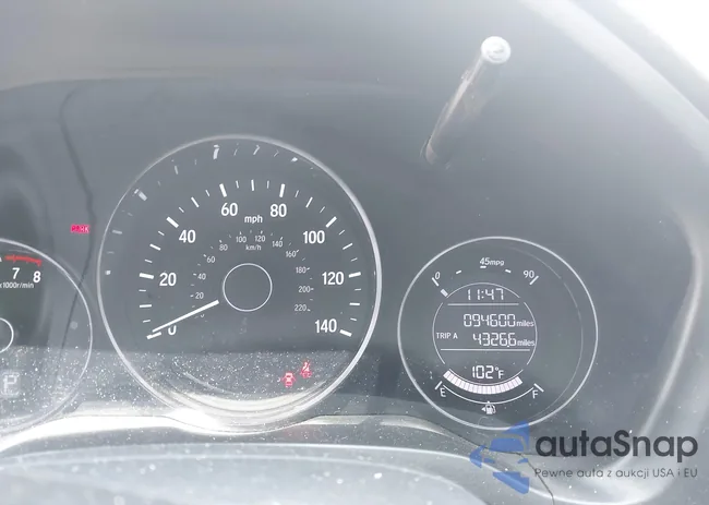 3CZRU6H3XMM738706: 42782289