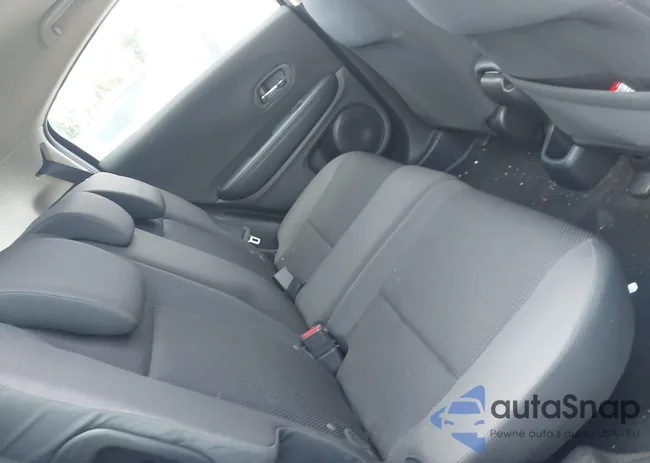 3CZRU6H3XMM738706: 42782289