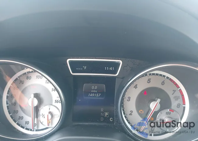 WDCTG4EB3GJ251538: 42782294