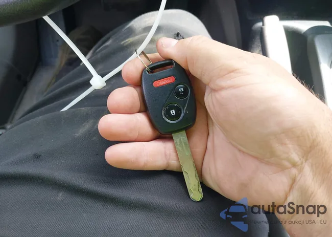 1HGFA16538L061922: 42782300