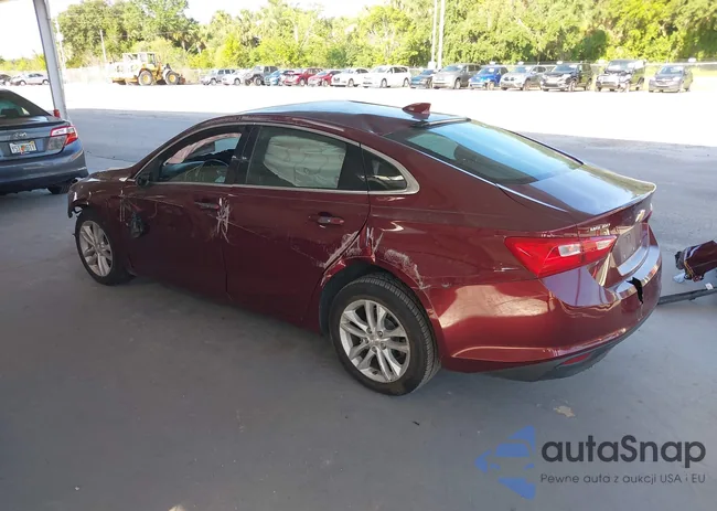 1G1ZE5ST9GF196758: 42782310