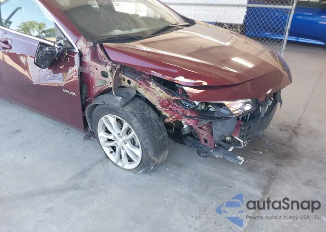 1G1ZE5ST9GF196758: 42782310