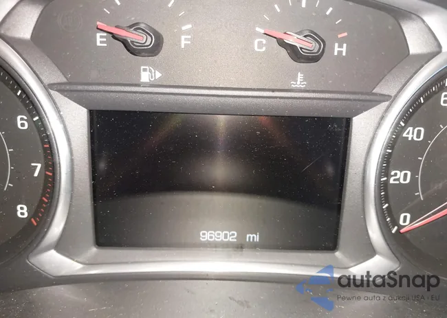 1G1ZE5ST9GF196758: 42782310