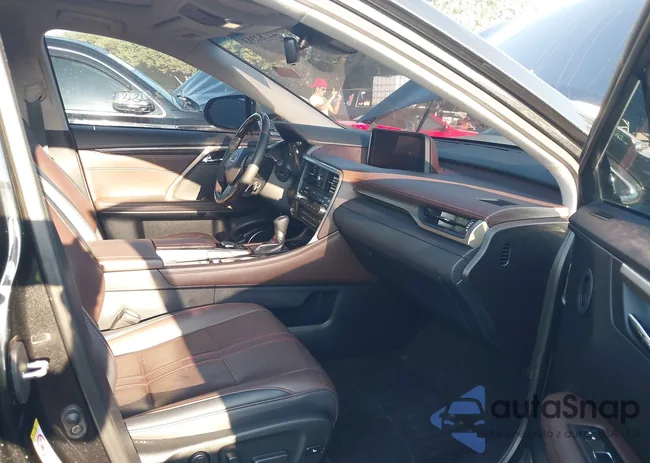 2T2BZMCA4GC046338: 42782313