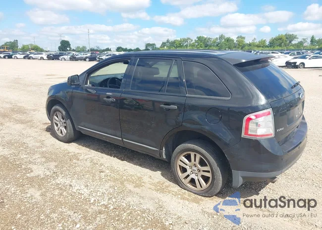 2FMDK3GC4ABB62058: 42782318