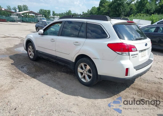 4S4BRBLC2E3309969: 42782324