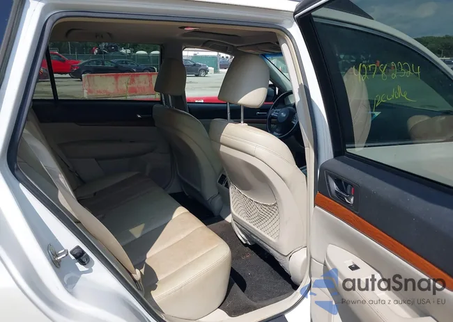 4S4BRBLC2E3309969: 42782324