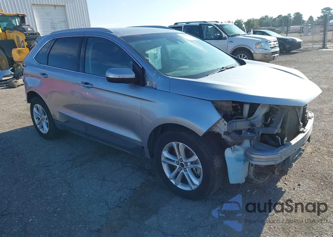 2FMPK4J99LBA55090: 42782330