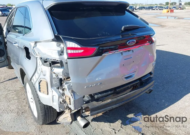 2FMPK4J99LBA55090: 42782330