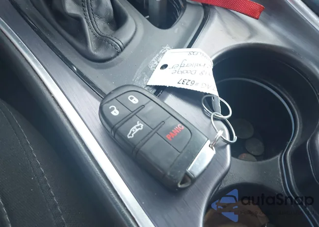 2C3CDZAG1JH204597: 42782337