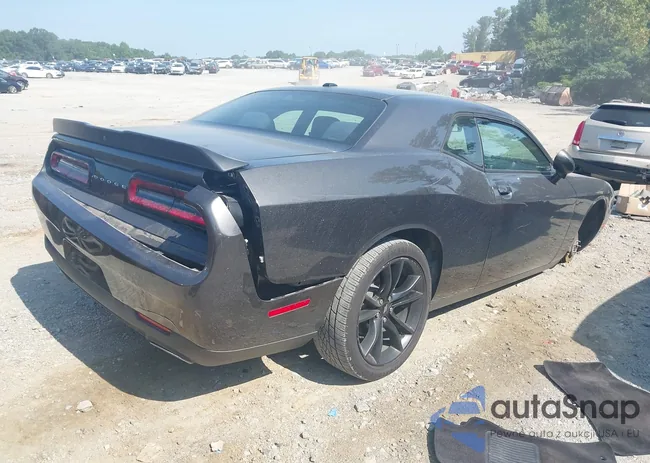 2C3CDZAG1JH204597: 42782337