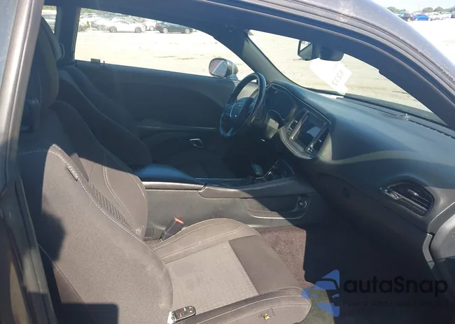 2C3CDZAG1JH204597: 42782337