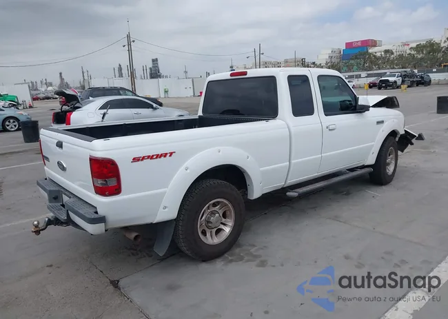 1FTYR14UX8PA47972: 42782345