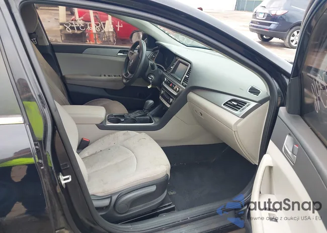 5NPE24AF0JH638330: 42782348