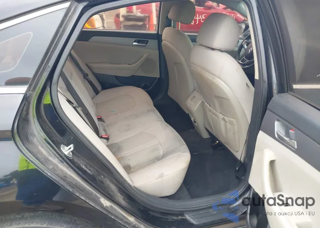 5NPE24AF0JH638330: 42782348