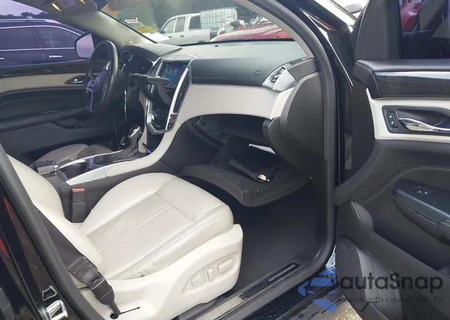 3GYFNBE37GS533275: 42782349