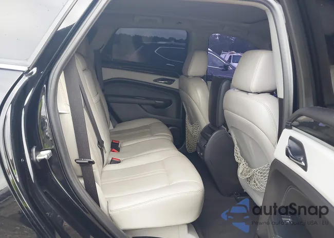 3GYFNBE37GS533275: 42782349