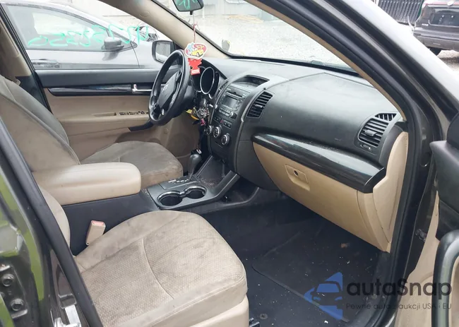 5XYKT3A11BG139110: 42782350