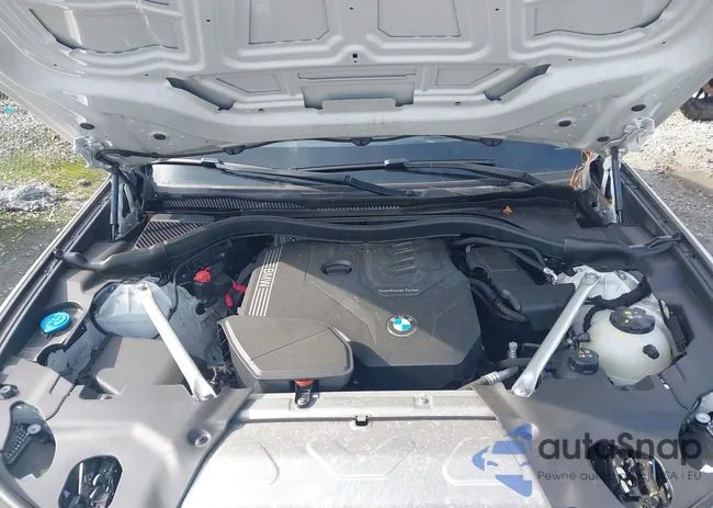 5UX53DP06P9R23260: 42782353