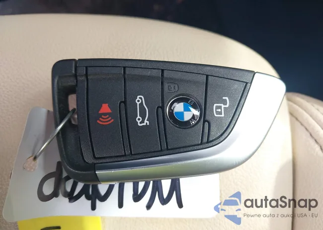 5UX53DP06P9R23260: 42782353