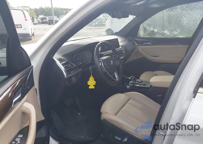 5UX53DP06P9R23260: 42782353