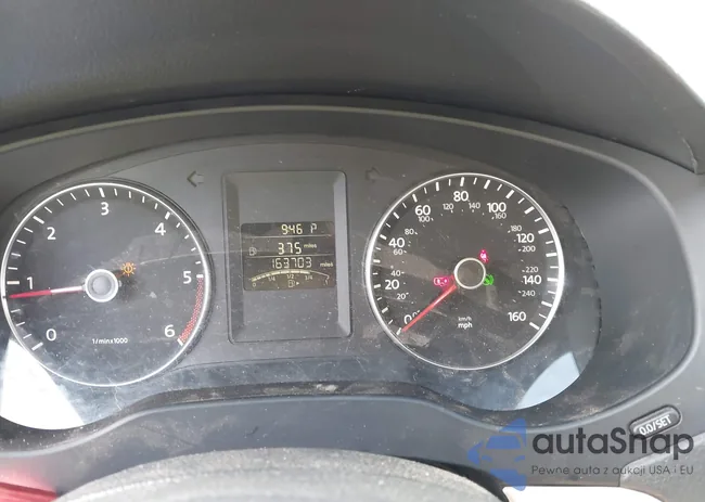 3VWLL7AJ6CM370257: 42782355