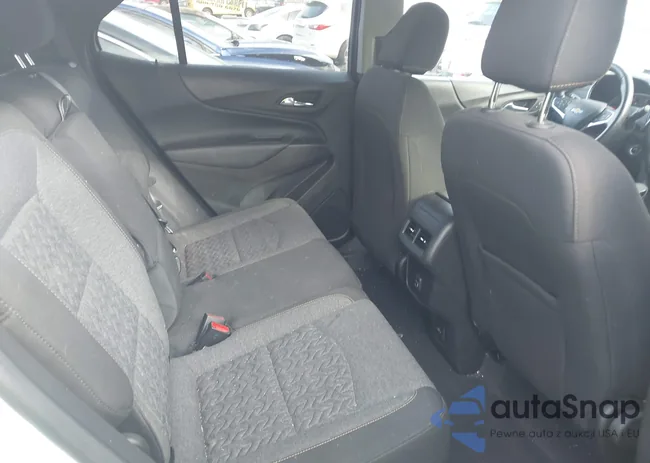 3GNAXKEG5RS107513: 42782356