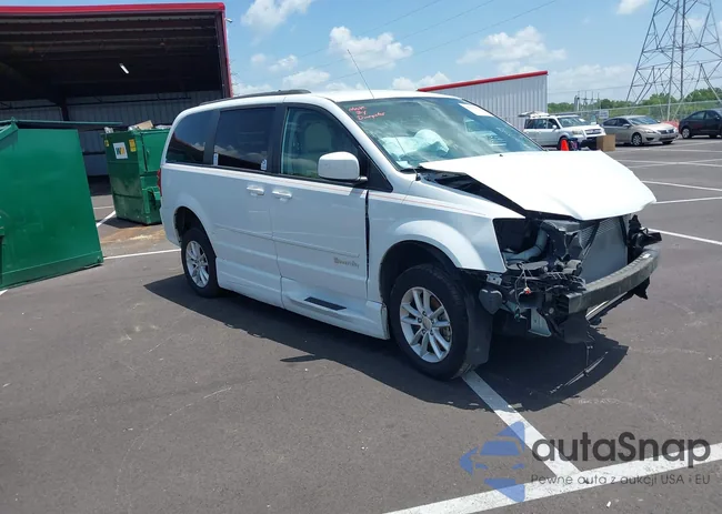 2C4RDGCG3GR368735: 42782358